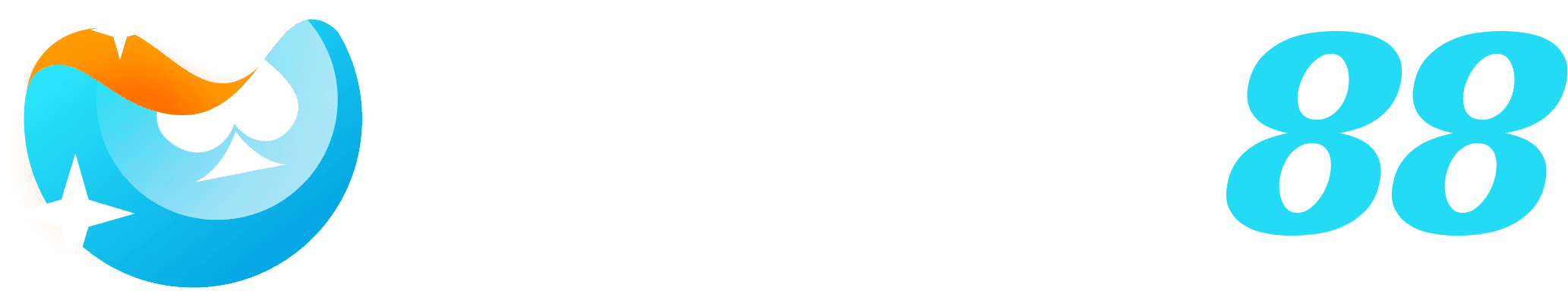 Logo TELAGA88